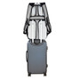 19" Laptop Backpack