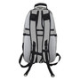 19" Laptop Backpack