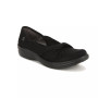 Paris Washable Slip-ons