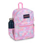 Cross Town Backpack