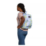 Cross Town Backpack