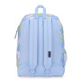 Cross Town Backpack