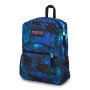 Cross Town Backpack