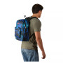 Cross Town Backpack
