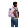 Cross Town Backpack