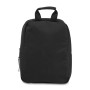 Cross Town Backpack
