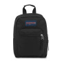 Cross Town Backpack