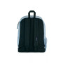 Cross Town Backpack