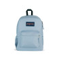 Cross Town Backpack