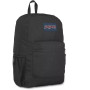 Cross Town Backpack