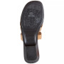 Torrid Sandals