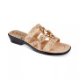 Torrid Sandals