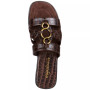 Torrid Sandals