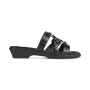 Torrid Sandals