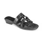 Torrid Sandals