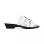 Torrid Sandals
