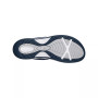 Women's Esplash Closed Toe Sling Back Casual Sandals