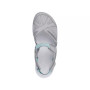 Women's Esplash Closed Toe Sling Back Casual Sandals