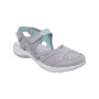 Women's Esplash Closed Toe Sling Back Casual Sandals