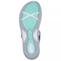 Women's Esplash Closed Toe Sling Back Casual Sandals