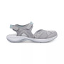 Women's Esplash Closed Toe Sling Back Casual Sandals