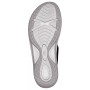 Women's Esplash Closed Toe Sling Back Casual Sandals