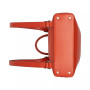 Cypress Top Zip Backpack with Pouch