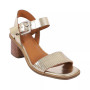 Women's Maddy Block Heeled Sandals