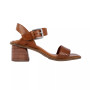 Women's Maddy Block Heeled Sandals