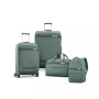 Elevation Plus Destination Backpack