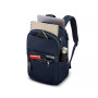 Elevation Plus Destination Backpack