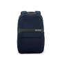 Elevation Plus Destination Backpack