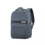 Elevation Plus Destination Backpack
