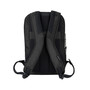 Anti-Theft Classic Large Backpack