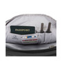 Anti-Theft Classic Large Backpack