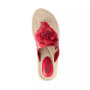 Women's Cynthia Thong Sandal