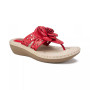 Women's Cynthia Thong Sandal