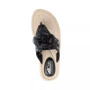 Women's Cynthia Thong Sandal