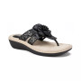 Women's Cynthia Thong Sandal