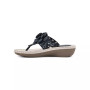 Women's Cynthia Thong Sandal