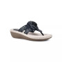 Women's Cynthia Thong Sandal