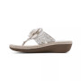 Women's Cynthia Thong Sandal