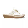 Women's Cynthia Thong Sandal