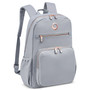 Shadow 5.0 Backpack