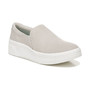 Women's Madison Next Slip-ons