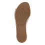Women's Gwen Platform Wedge Sandals