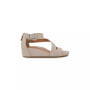Women's Gwen Platform Wedge Sandals