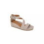 Women's Gwen Platform Wedge Sandals