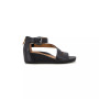 Women's Gwen Platform Wedge Sandals
