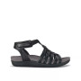 Women's Jaime Wedge Sandal